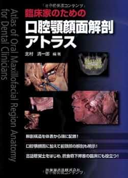 51Vlax98FYL._AC_UF350,