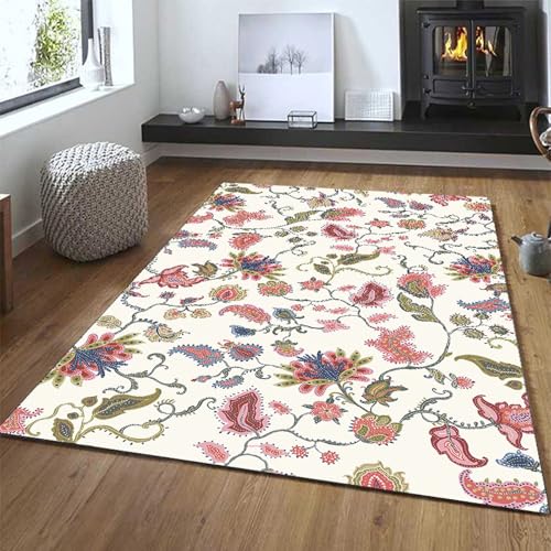 ヴィンテージ ラグ トルコ」の人気商品一覧 | 安い商品を通販サイト