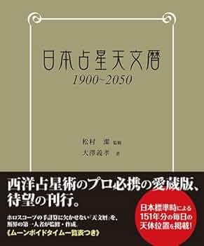 51VnJigJM0L._AC_UF350,