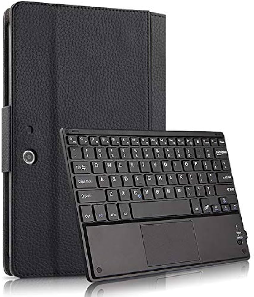 Amazon.co.jp: TJK ワイヤレスキーボード Bluetoothキーボード