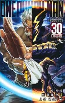 51Vne0hfI6L._AC_UF350,