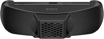 Amazon.co.jp: Sony Xperia Stream Xperia XQZ-GG01 Gaming Gear