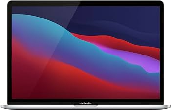 Amazon.com: Apple 2018 MacBook Pro with 2.2GHz Intel Core i7, 15.4