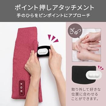 51Vr5k1ML8L._AC_UF350,