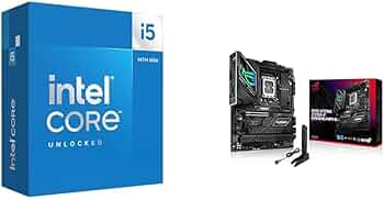 Amazon.co.jp: 【セット買い CPU&マザーボード】 【Amazon.co.jp限定