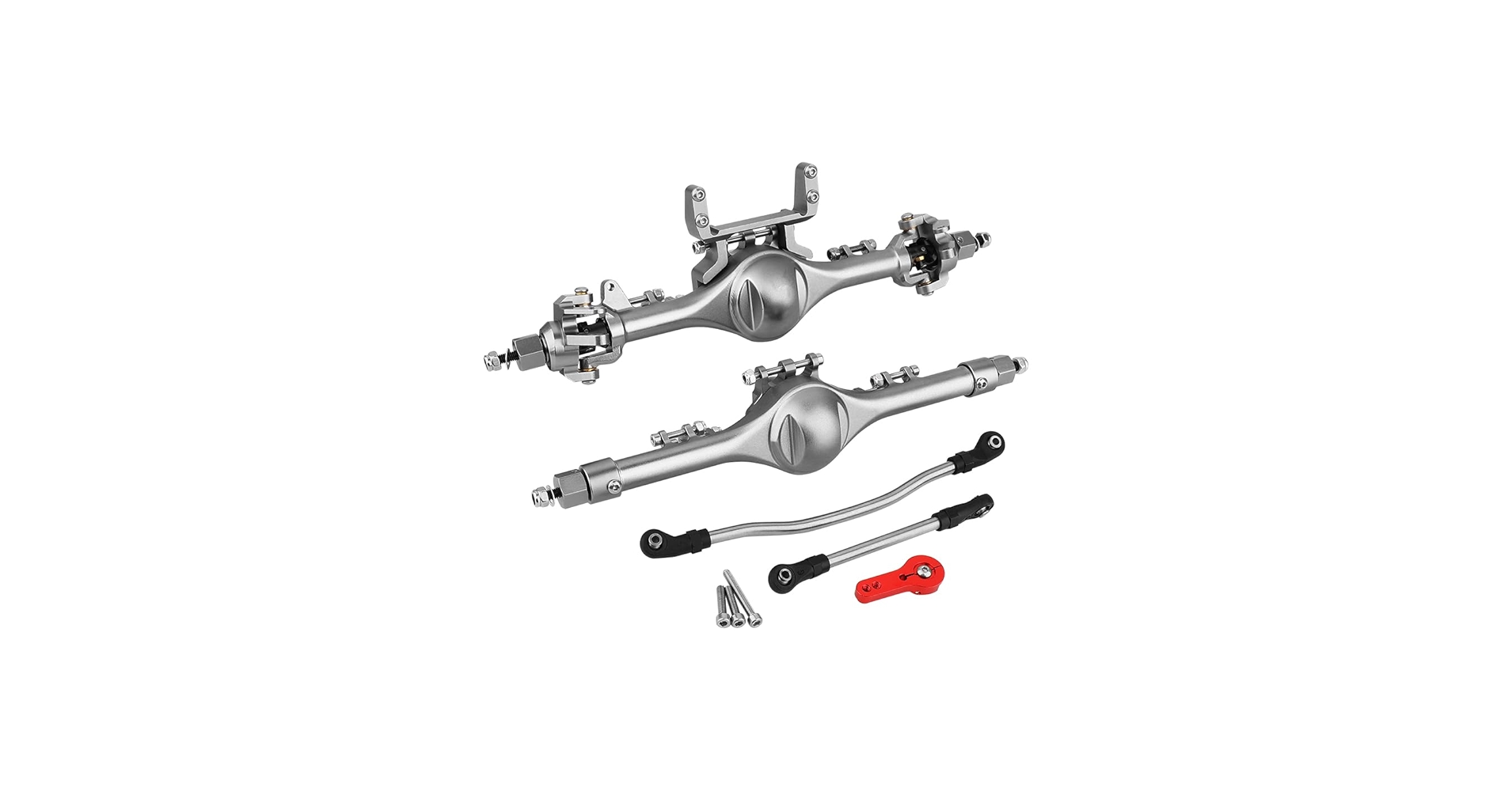 51VwotVzSHL.jpg_BO30,255,255,