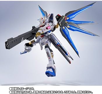 51VtTVkKpiL._AC_UF350,