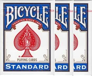 未開封】BICYCLE トランプ まとめて バイシクル 28個 未開封】BICYCLE