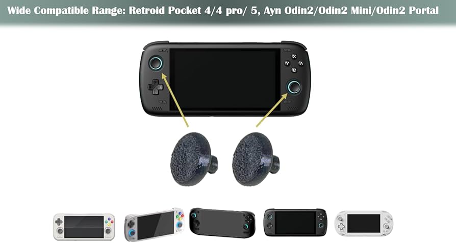 51VuL5+C7wL._AC_UF894,