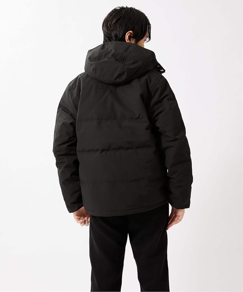 Amazon | [JOURNAL STANDARD] [ジャーナルスタンダード]【LASKA/ラスカ