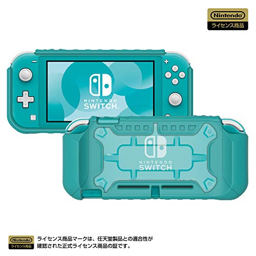 Nintendo Switch Lite ターコイズ」の人気商品一覧 | 安い商品を通販