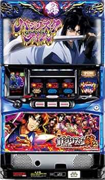 51VyzBbZsuL._AC_UF350,