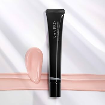 Amazon.co.jp: KANEBO(カネボウ) カネボウ トリートメントグロウ