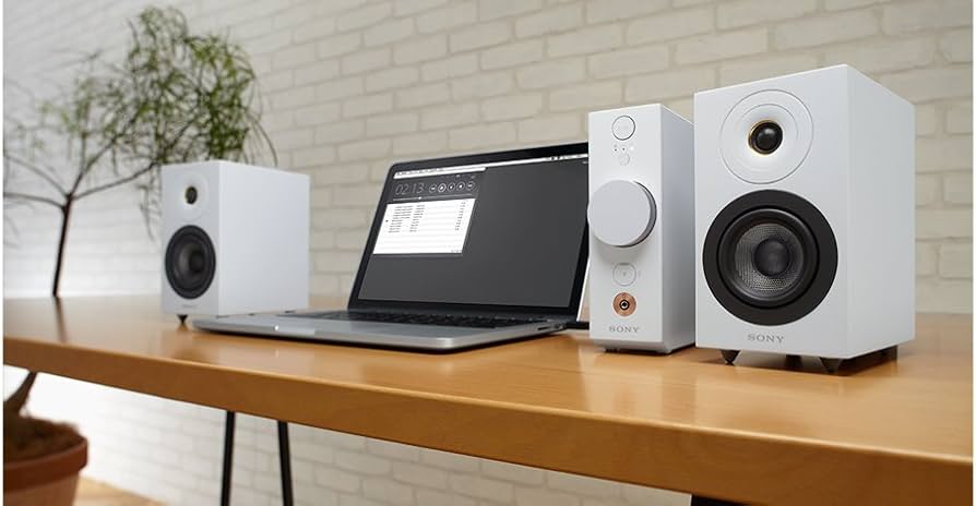 Amazon.co.jp: ソニー コンパクトオーディオシステム CAS-1