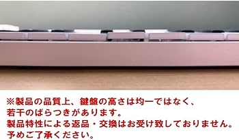 Amazon | 折りたたみ式 電子ピアノ ORIPIA88 BK USB充電器付き MIDI