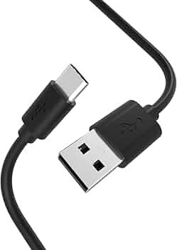 51W5mYPRXPL._AC_UF350,