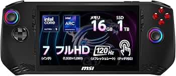 51W65WGJzFL._AC_UF350,