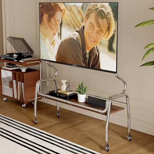 テレビ台 85 TVスタンド」の人気商品一覧 | 安い商品を通販サイトから