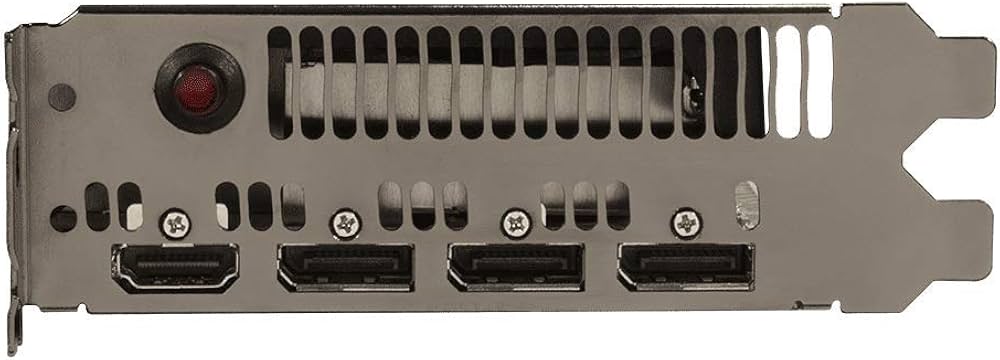 Amazon | 玄人志向 AMD Radeon RX6800搭載 グラフィックボード GDDR6