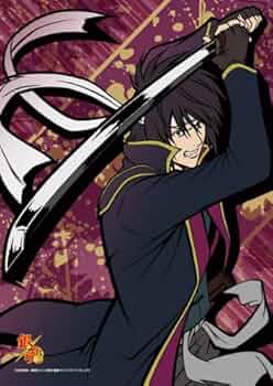 51W75K1mP-L._AC_UF350,