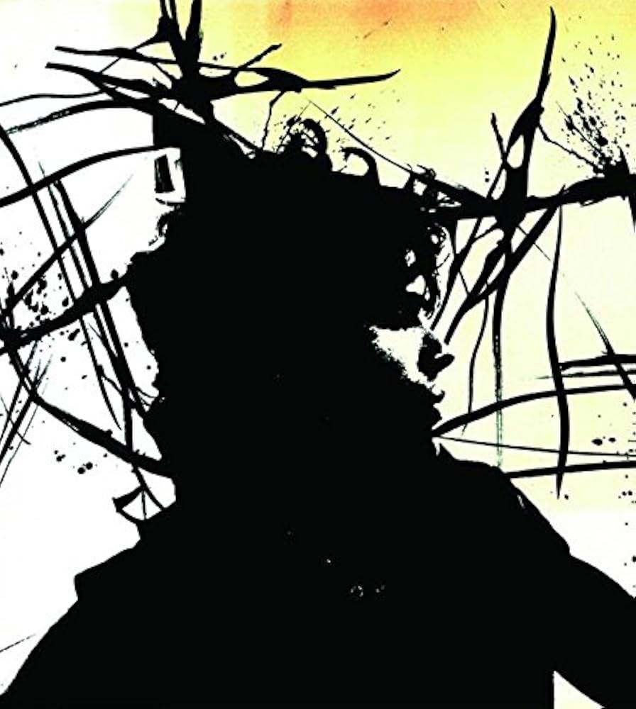 Amazon.co.jp: Pulphope: The Art of Paul Pope : Pope, Paul: 洋書