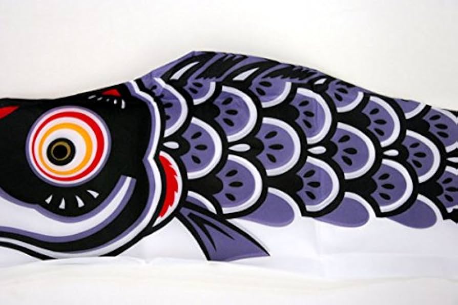 メイテツ様】鯉のぼり こいのぼり 4.0メートル メイテツ様】鯉のぼり