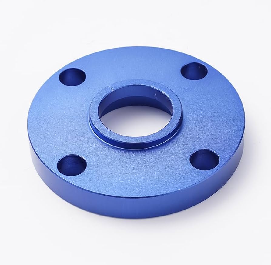 Amazon | LSEX-F プロペラシャフトスペーサー 8mmジムニーJB23 JB43