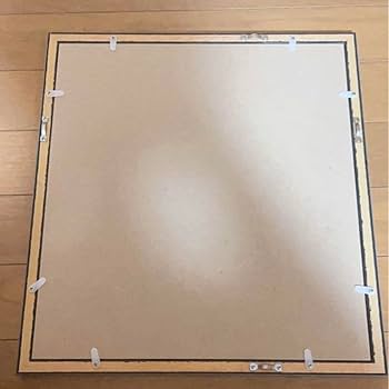 Amazon.co.jp: 鋼の錬金術師 連載100回記念 荒川弘直筆サイン入り複製