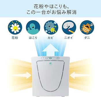 51W98cYq6vL._AC_UF350,