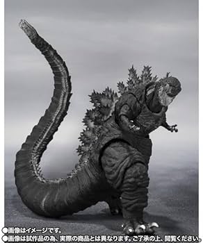 51WCaFGKd2L._AC_UF350,