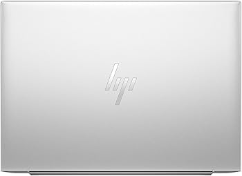 Amazon.com: HP EliteBook 845 G11 14