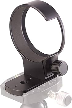 Amazon | F-Foto 三脚座 for ソニー E 70-350mm F4.5-6.3 G OSS 用