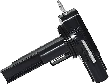 Amazon.com: MAF Mass Air Flow Meter Sensor 22204-28010 197400-5310