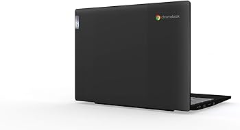 Amazon.co.jp: Lenovo - Chromebook 3 11.6インチHDノートパソコン