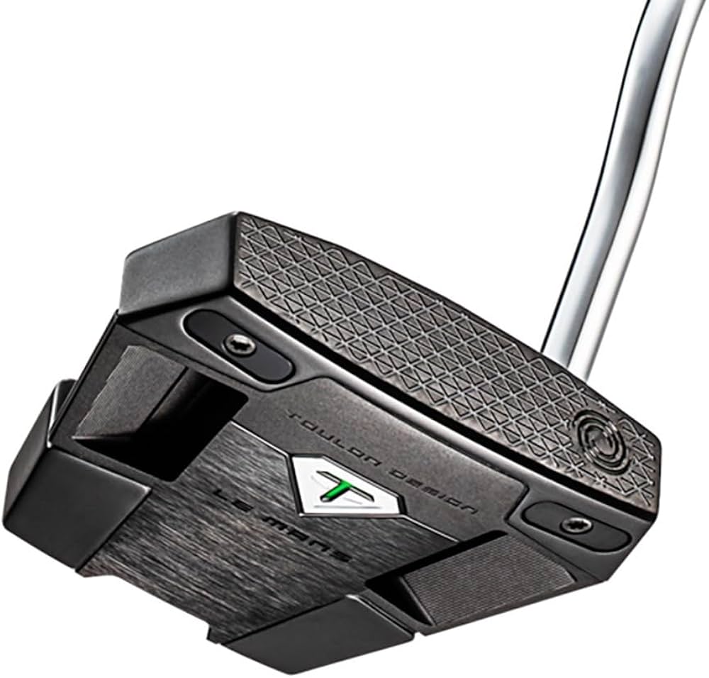 Amazon.co.jp: オデッセイ（ODYSSEY） TOULON トゥーロン LE MANS