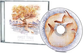 Amazon.com: Strictly Limited The First Tree (Special Limited