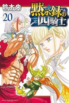 51WDzrrDjdL._AC_UF350,