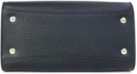 Amazon | サルヴァトーレ フェラガモ バッグ AMY 2WAY ショルダー付き