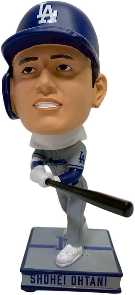 Amazon.co.jp: FOCO SHOHEI OHTANI 大谷翔平 MLB公式 LOS ANGELES