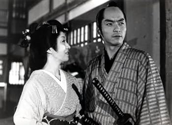 Amazon.co.jp: 江戸を斬る II [DVD] : 西郷輝彦, 松坂慶子, 松山英太郎