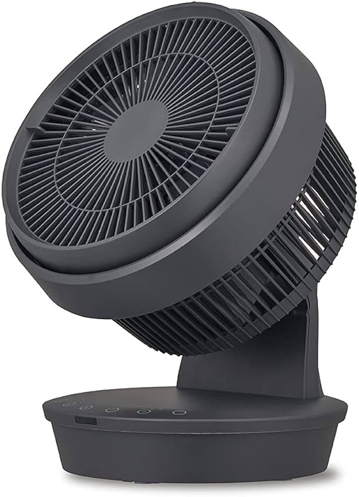 Amazon | ドウシシャ サーキュレーター MEGAサーキュレーター 大風量