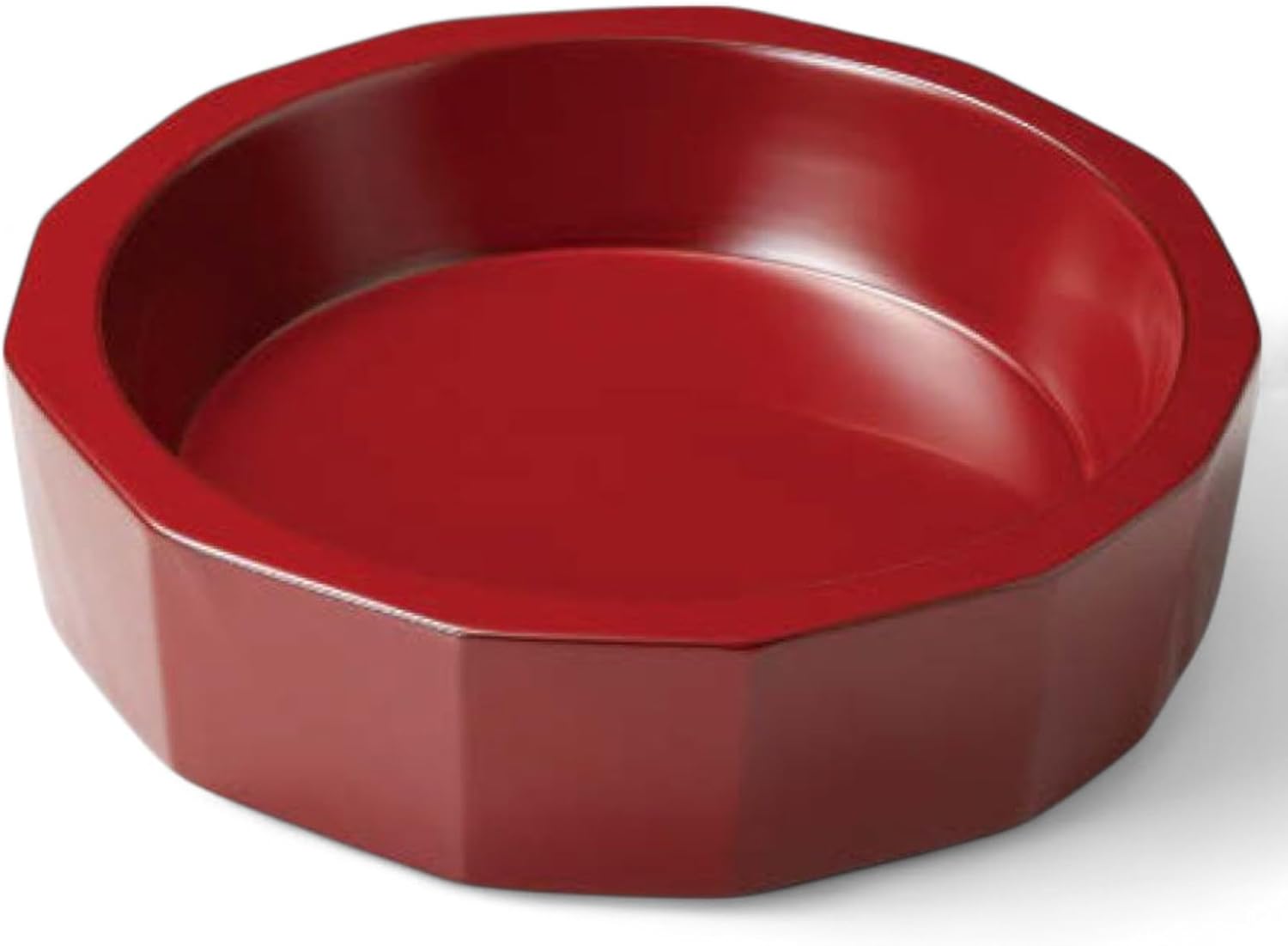 美濃鉄釉盃 江戸時代 美濃鉄釉盃 江戸時代 美濃 鉄釉盃 | 骨董と詩学