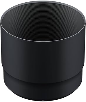 Amazon.co.jp: Tamron SP 150-600mm F/5-6.3 Di VC USD G2 : Electronics