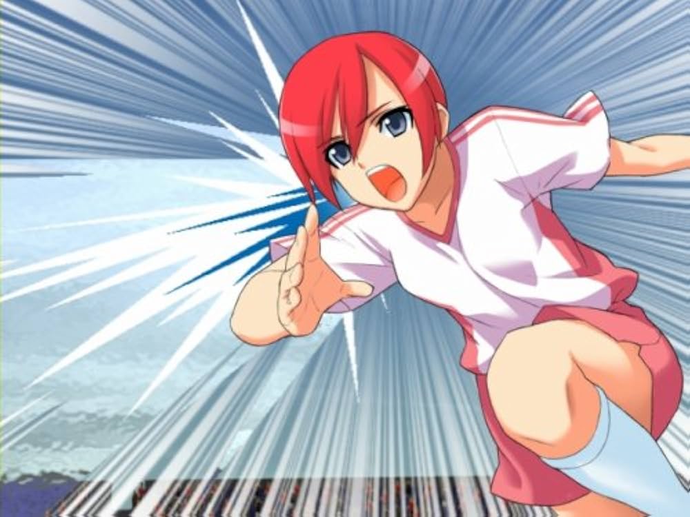 51WLrdKXN5L._AC_UF1000,