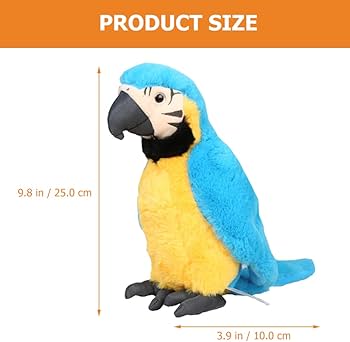 51WNky+Ff6L._AC_UF350,