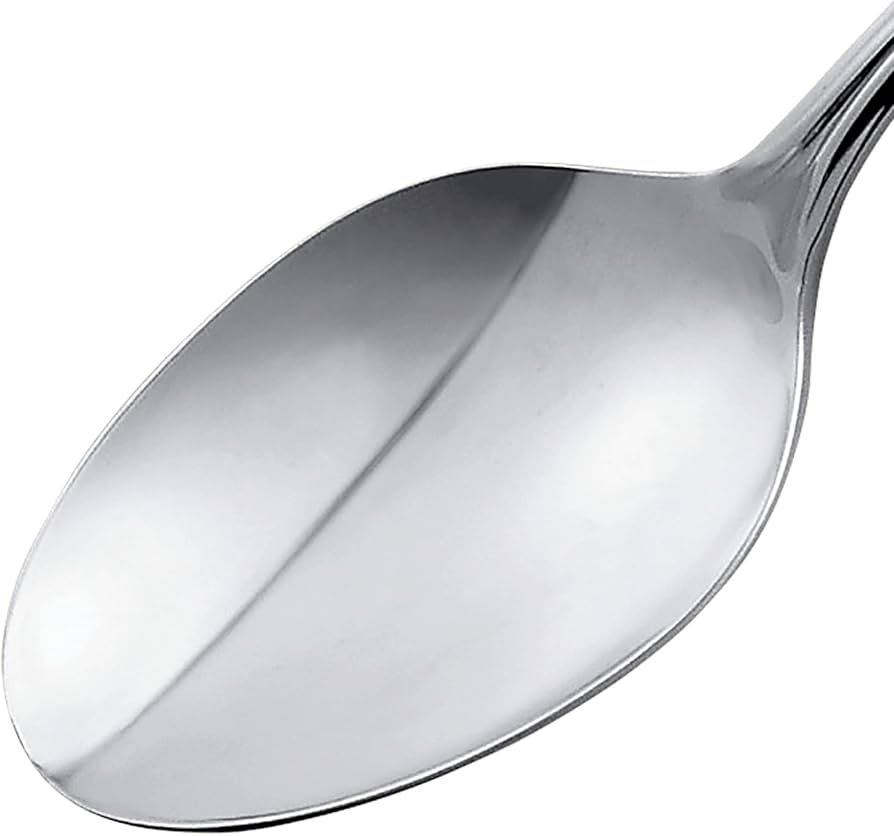 Amazon.co.jp: Noritake ノリタケ ティー スプーン 13cm