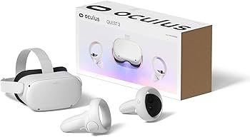 51WSQGPLewL._AC_UF350,