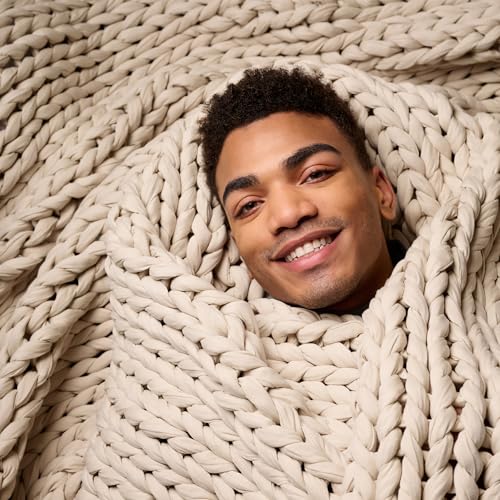 加重ブランケット 毛布 タオルケット」の人気商品一覧 | 安い商品を