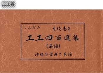 51WSyEOnq2L._AC_UF350,