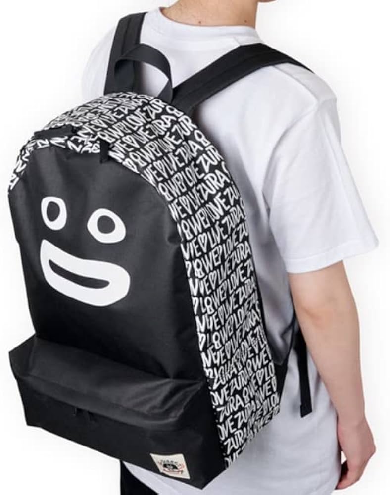 GLAY 人気 ZURAバッグ ver.5 ズラー GLAY ZURAバッグ ver.5 ズラー